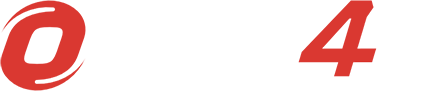 Omni4d